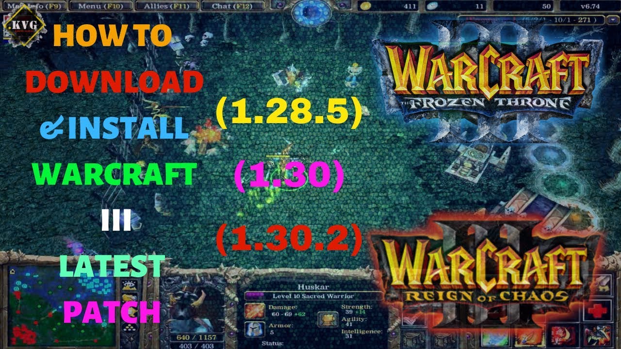 Warcraft 3 Patch 1.30 Cd Key